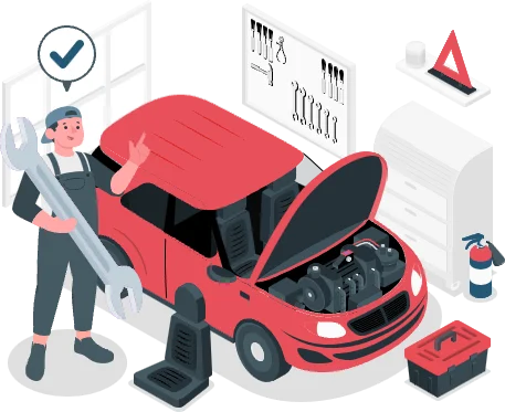Earn Loyalty Points, Rewards, Discounts & More