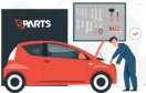 Quality Service, Ratings & Reviews