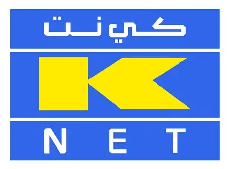KNET