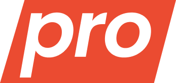 Pro