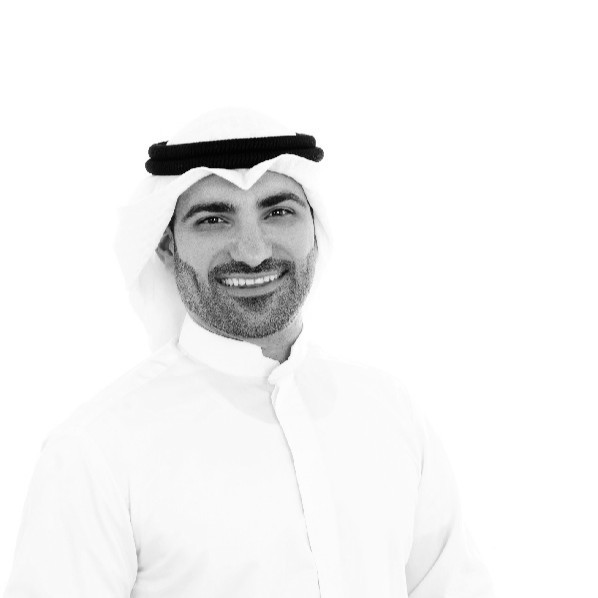 علي التنديل