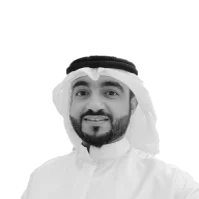 مهدي الكوت