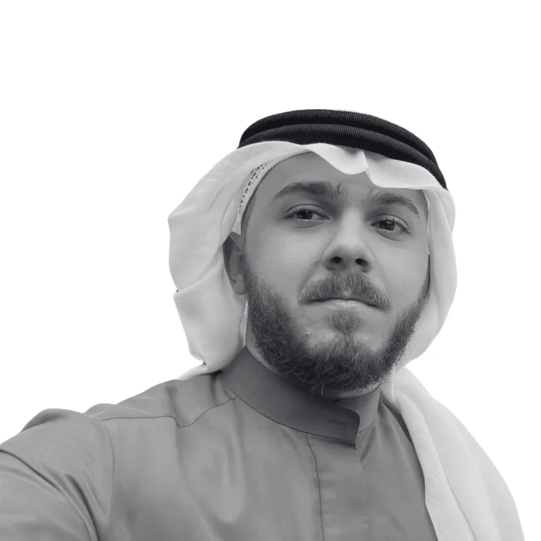 علي الكوت